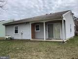 43 Kingston Way - Photo 19