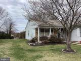 43 Kingston Way - Photo 2