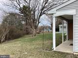 43 Kingston Way - Photo 20