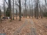 13220 Blackwood Forest Drive - Photo 1