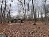 13220 Blackwood Forest Drive - Photo 10