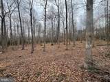 13220 Blackwood Forest Drive - Photo 11