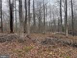 13220 Blackwood Forest Drive - Photo 12
