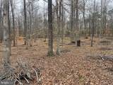 13220 Blackwood Forest Drive - Photo 13