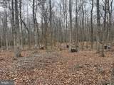 13220 Blackwood Forest Drive - Photo 14