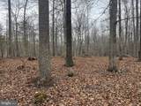 13220 Blackwood Forest Drive - Photo 16