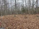13220 Blackwood Forest Drive - Photo 17
