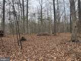 13220 Blackwood Forest Drive - Photo 18