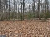 13220 Blackwood Forest Drive - Photo 19