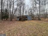 13220 Blackwood Forest Drive - Photo 2
