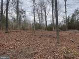 13220 Blackwood Forest Drive - Photo 20