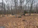 13220 Blackwood Forest Drive - Photo 21