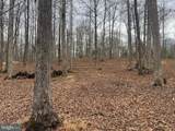 13220 Blackwood Forest Drive - Photo 22