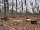 13220 Blackwood Forest Drive - Photo 23
