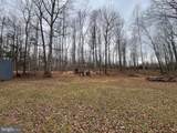 13220 Blackwood Forest Drive - Photo 3