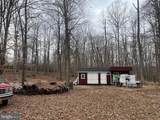 13220 Blackwood Forest Drive - Photo 4