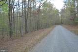 13220 Blackwood Forest Drive - Photo 7