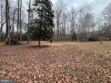 13220 Blackwood Forest Drive - Photo 8