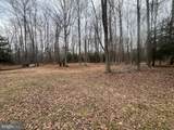 13220 Blackwood Forest Drive - Photo 9