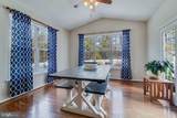 13512 Shrewsbury Court - Photo 10