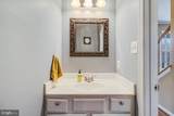 13512 Shrewsbury Court - Photo 11