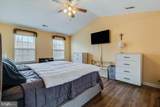 13512 Shrewsbury Court - Photo 12
