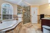 13512 Shrewsbury Court - Photo 13