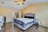 13512 Shrewsbury Court - Photo 14