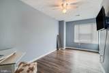 13512 Shrewsbury Court - Photo 15