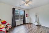 13512 Shrewsbury Court - Photo 16