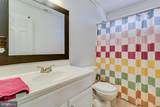 13512 Shrewsbury Court - Photo 17