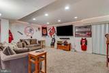 13512 Shrewsbury Court - Photo 19