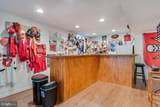 13512 Shrewsbury Court - Photo 20