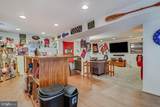 13512 Shrewsbury Court - Photo 21
