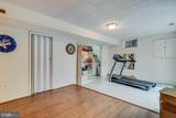 13512 Shrewsbury Court - Photo 22