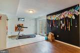 13512 Shrewsbury Court - Photo 23