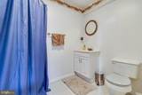 13512 Shrewsbury Court - Photo 25
