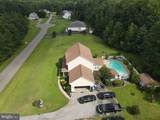 13512 Shrewsbury Court - Photo 26