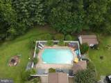 13512 Shrewsbury Court - Photo 27