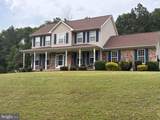 13512 Shrewsbury Court - Photo 28