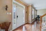 13512 Shrewsbury Court - Photo 3