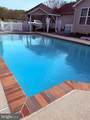 13512 Shrewsbury Court - Photo 30