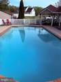 13512 Shrewsbury Court - Photo 31