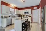 13512 Shrewsbury Court - Photo 5