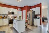 13512 Shrewsbury Court - Photo 6
