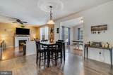 13512 Shrewsbury Court - Photo 7