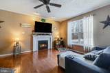 13512 Shrewsbury Court - Photo 8