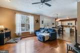 13512 Shrewsbury Court - Photo 9