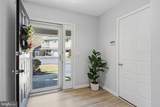 109 Bayview - Photo 10