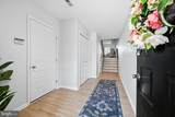 109 Bayview - Photo 11